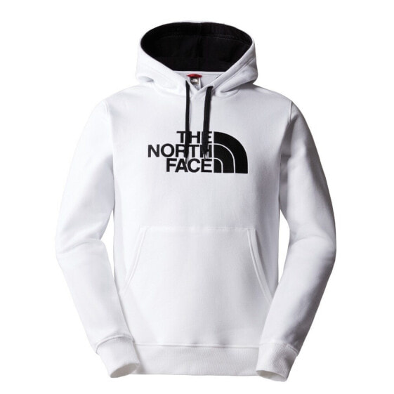 The North Face M Drew Peak Pullover Hoodie