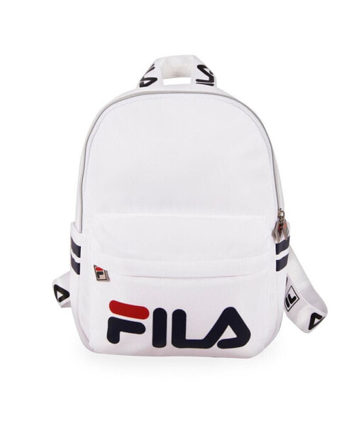Рюкзак Fila Bree Mini Backpack