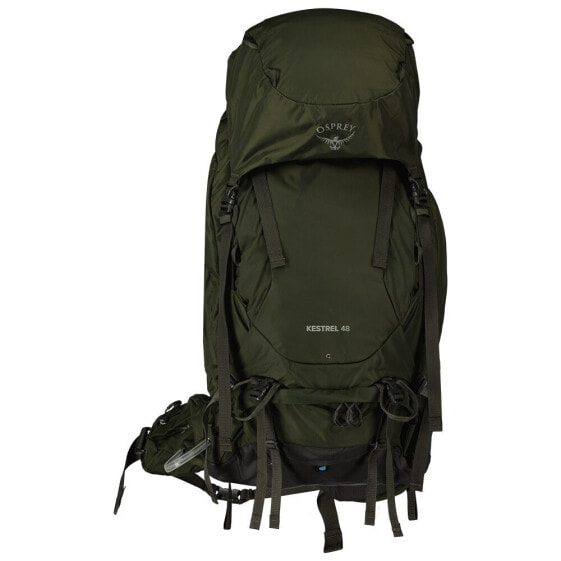 OSPREY Kestrel 48L backpack