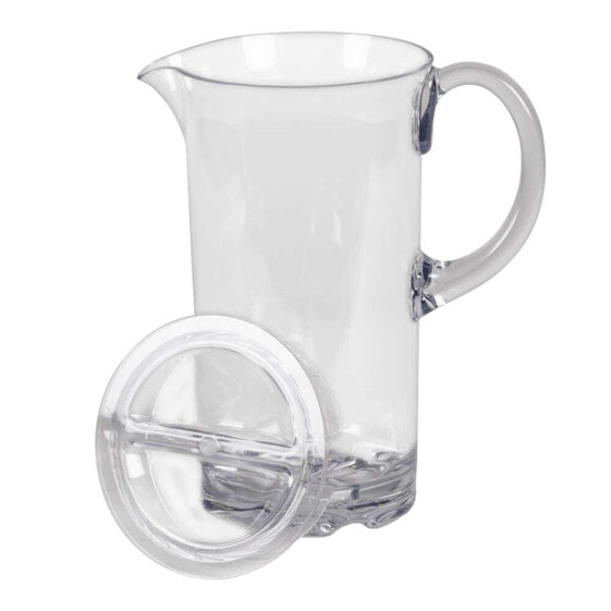 KAMPA Pitcher