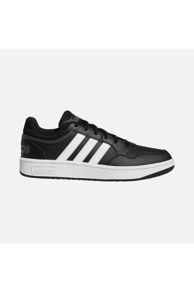 Кроссовки мужские Adidas Hoops 3.0 Low Classic Vintage