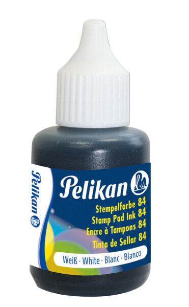 Pelikan 351502 - 30 ml - 1 pc(s)