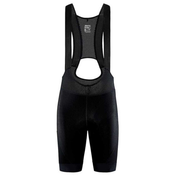 CRAFT ADV Off-Road bib shorts