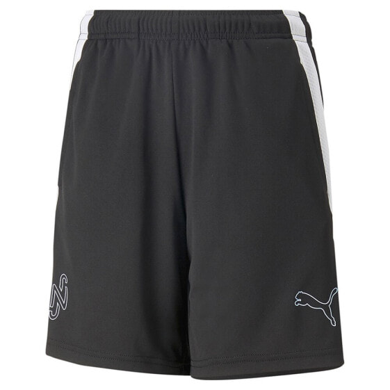 PUMA Neymar Creativity Shorts