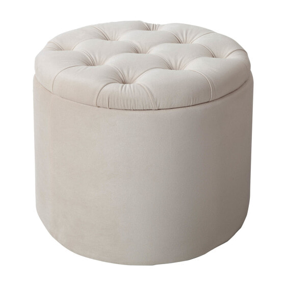 Hocker MODERN BAROCK