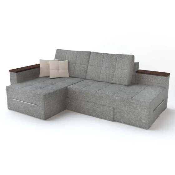 Ecksofa