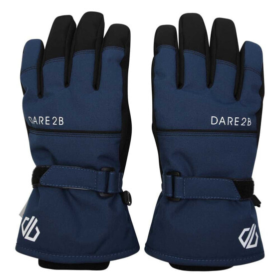 Dare2B Restart Gloves