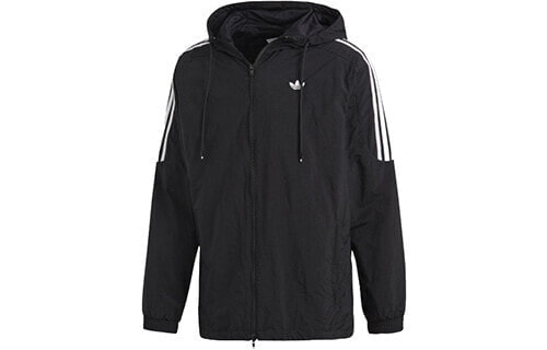 Куртка Adidas originals Featured Jacket DU8143