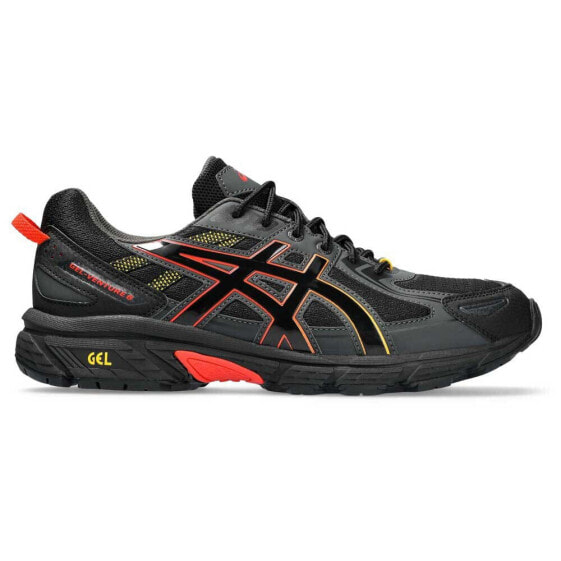 Кроссовки Asics Gel-Venture 6 Trainers