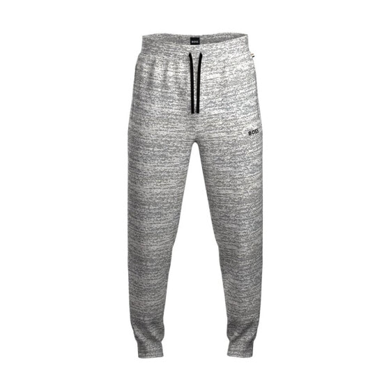 BOSS Mix&Match 10259900 sweat pants