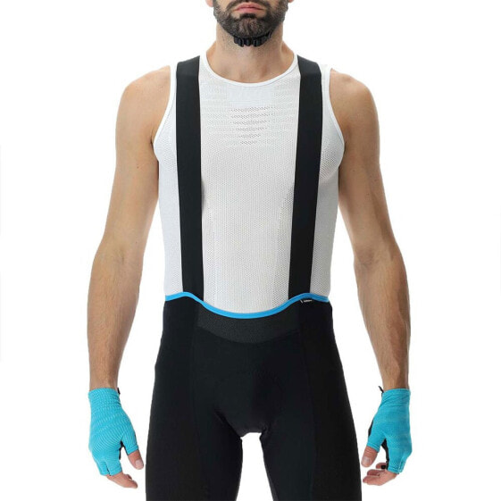 UYN Cyclist Sleeveless Jersey