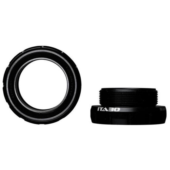 CERAMICSPEED ITA 30 bottom bracket cups