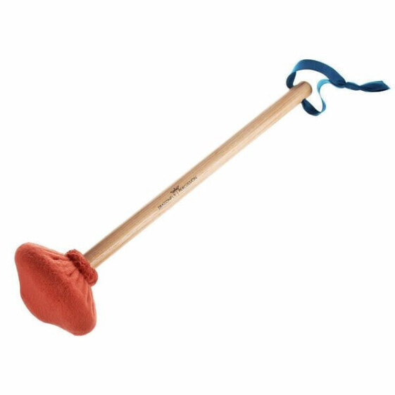 Dragonfly Percussion Thai Gong Mallet LNG