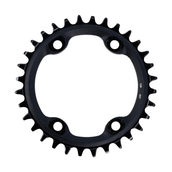 SHIMANO MT610 chainring