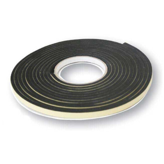 LALIZAS Marine Neoprene Tape Hatchseal