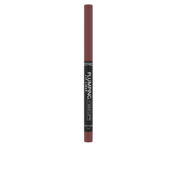 PLUMPING lip liner #040 0,35 gr