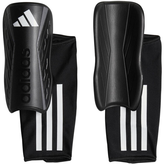 Adidas Tiro League Shin Guards