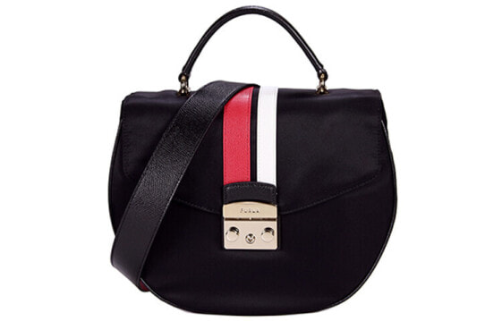 Сумка Furla METROPOLIS WB00170A03490012S