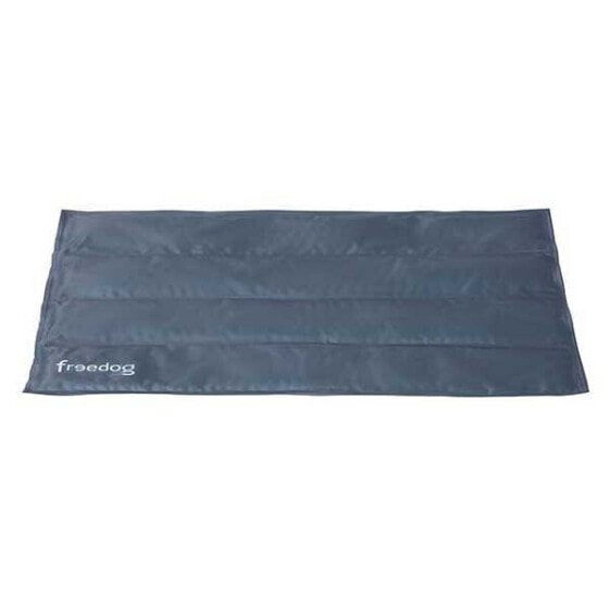 FREEDOG Cooling Mat 65x50 cm