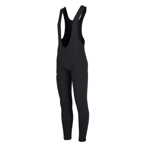 ROGELLI Tavon bib tights