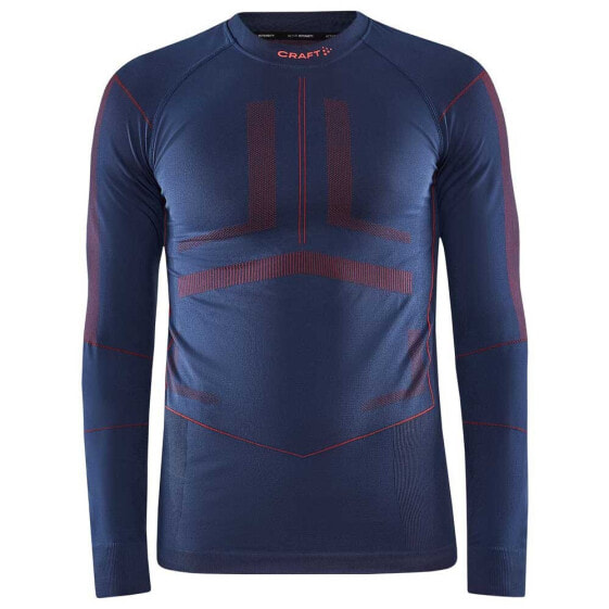 CRAFT Active Intensity CN Long sleeve base layer