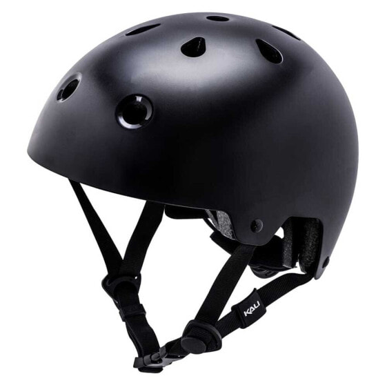 KALI PROTECTIVES Maha 2.0 SLD Urban Helmet