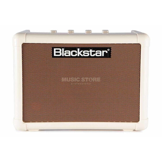 Blackstar Fly 3 Acoustic