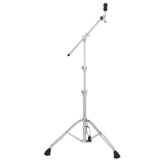 Pearl Cymbal Boom Stand B-1030