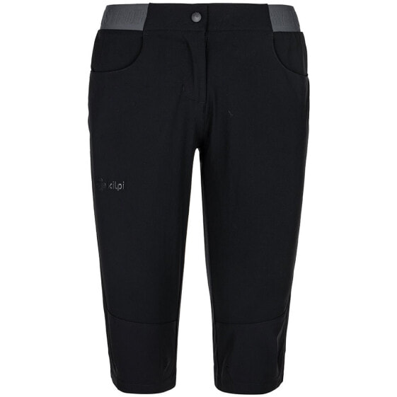 KILPI Meedin 3/4 Pants