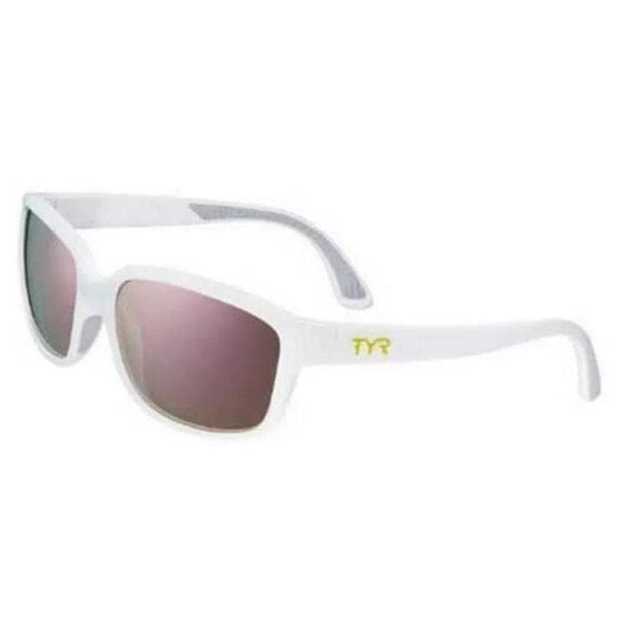 TYR Mora Kai Polarized Sunglasses