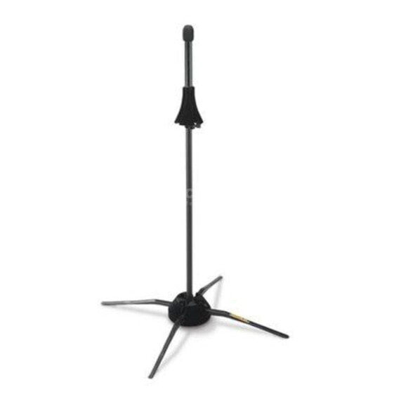 Hercules Stands DS420B Trombone Stand TravLite