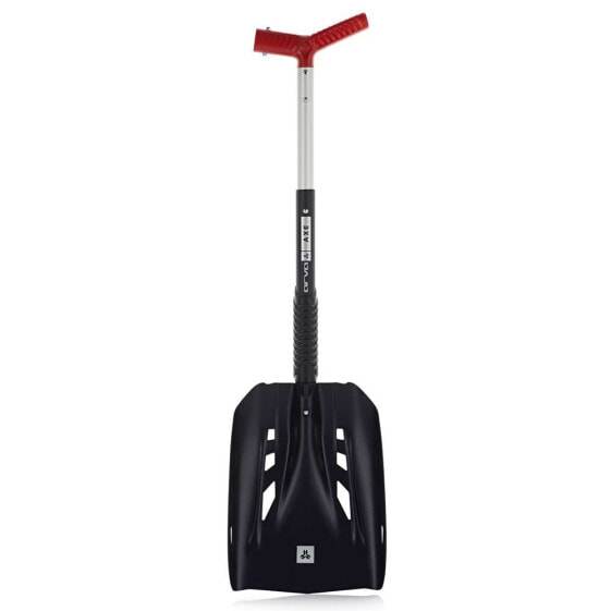 ARVA Axe Shovel