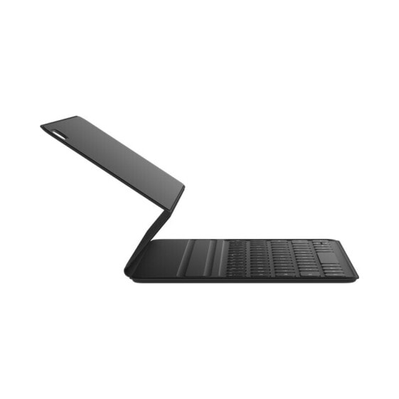 Huawei Smart Magnetic Keyboard - QWERTY - English - 1.3 mm - Huawei - MatePad 11 - Grey