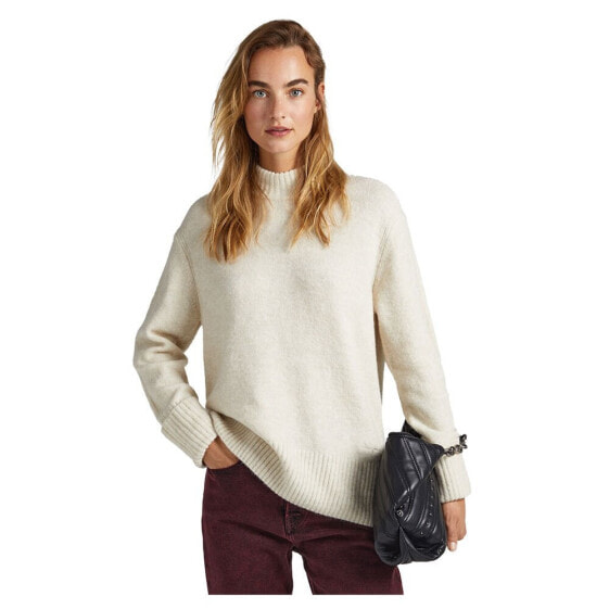 PEPE JEANS Denisse Perkins Sweater