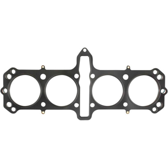 COMETIC Suzuki C8730-045 Head Gasket