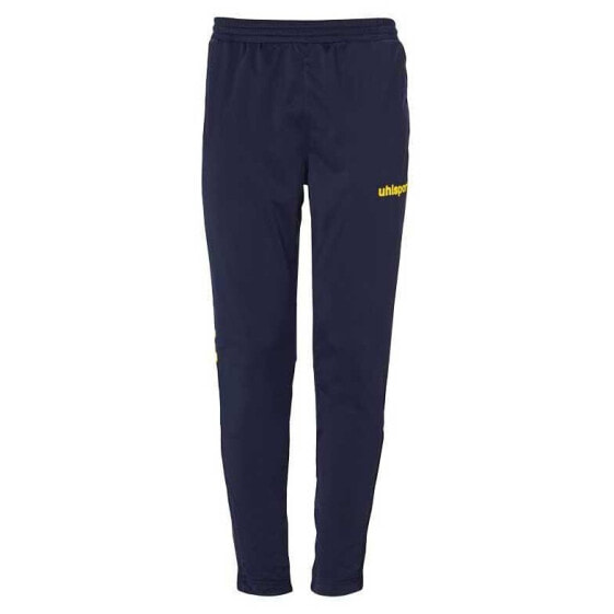 Спортивные костюмы Uhlsport Брюки Score Tracksuit Pants