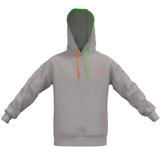 OBBE SPORT Annaba hoodie