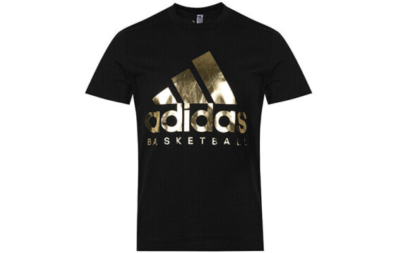 Футболка Adidas T DX0296