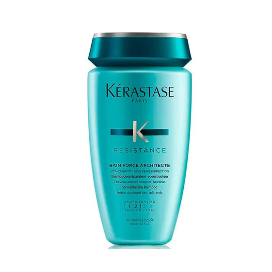 KERASTASE Resistance Bain Force Architecte 250ml Shampoo