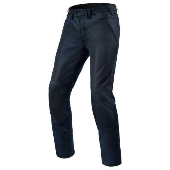 REVIT Eclipse 2 pants