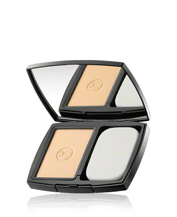 Chanel Le Teint Ultra Compact 10 Beige (13 g)