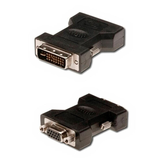 EWENT EC1250 DVI To VGA adapter