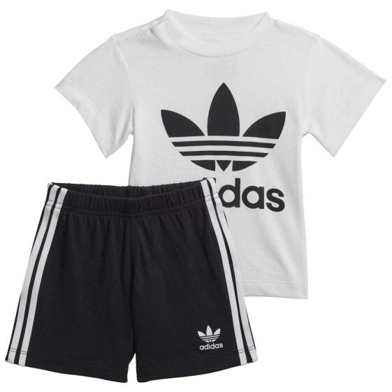 Adidas best sale tracksuit originals