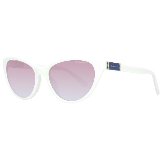 Gant Sonnenbrille GA8091 25F 55