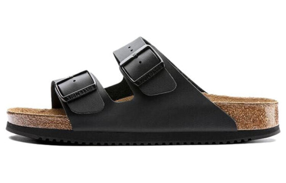 Birkenstock PVC 1018223 Slide Sandals