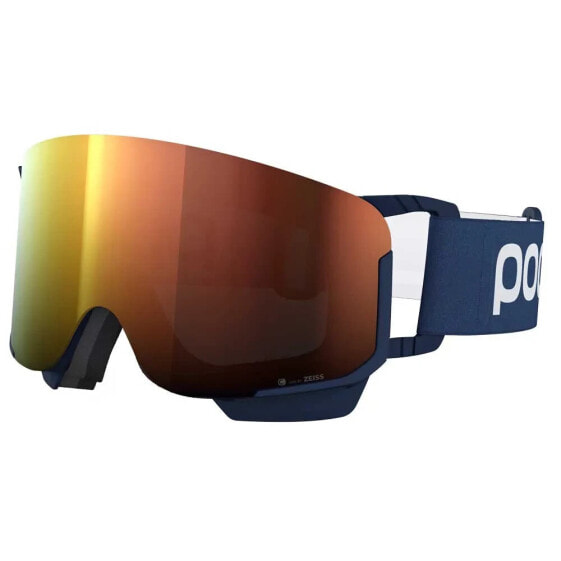 POC Nexal Mid Ski Goggles