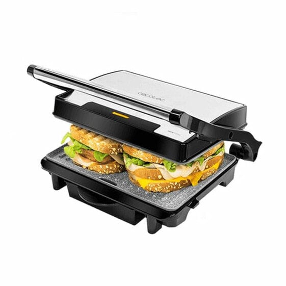 Гриль электрический Cecotec Rock'nGrill 1500 Rapid 1500W 1500 W