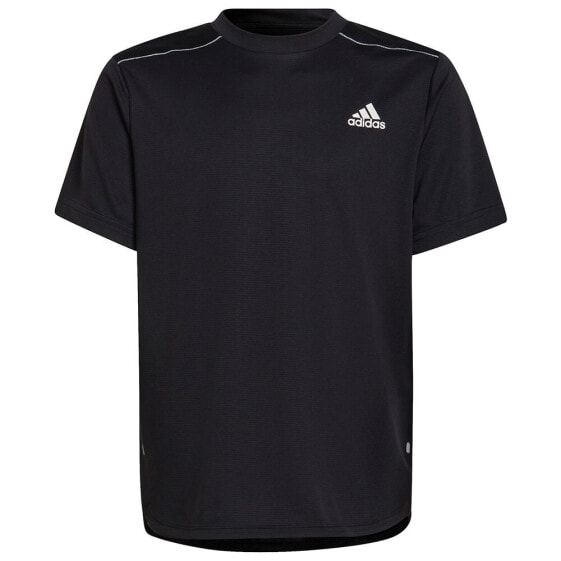 ADIDAS D4S short sleeve T-shirt