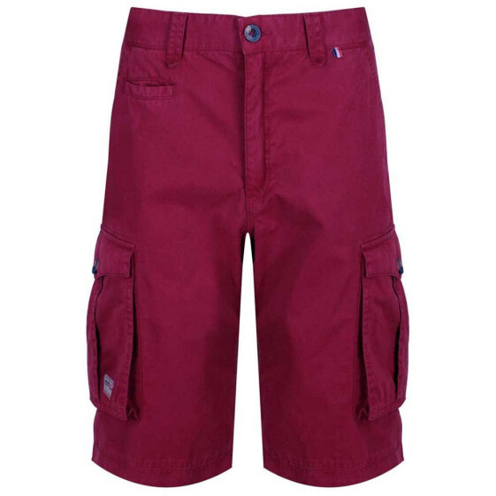 REGATTA Shorebay Shorts