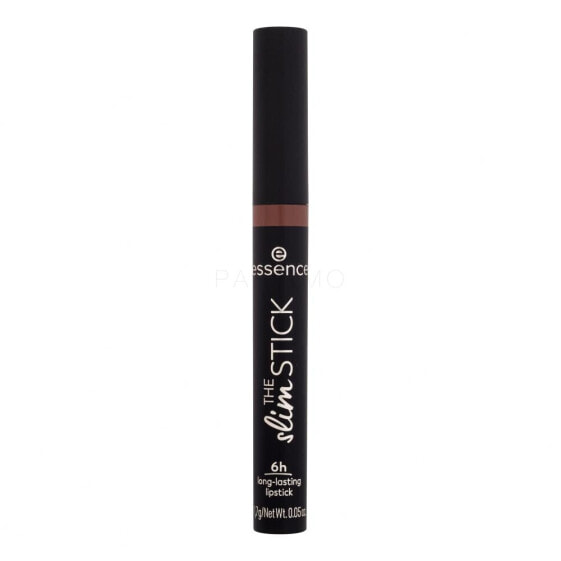 Essence The Slim Stick 1,7 g lippenstift für Frauen